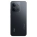 SMARTPHONE XIAOMI REDMI 15C 8-256 BK